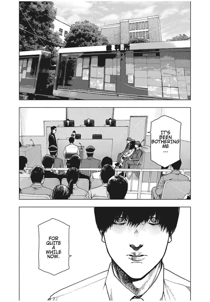 The Killer Inside Chapter 95 image 01_optimized